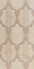 Керамогранит Baroque A1 45*90