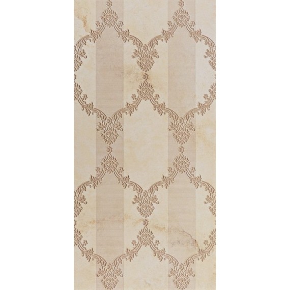 Керамогранит Baroque A1 45*90