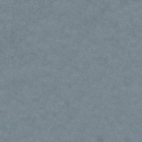 Керамогранит Base Navy 15x15