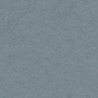 Керамогранит Base Navy 15x15