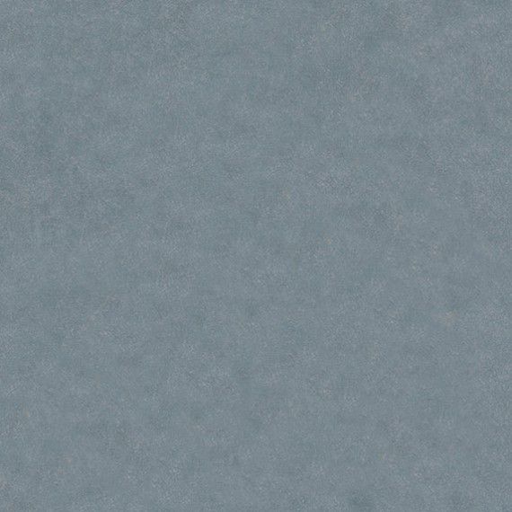 Керамогранит Base Navy 15x15