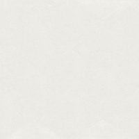 Керамогранит Base Pearl 15x15