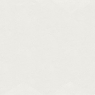 Керамогранит Base Pearl 15x15