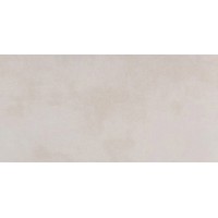 Керамогранит Batista Desert 0727/9265 59,7х119,7 (Рект)