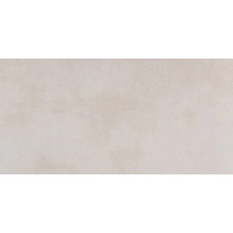 Керамогранит Batista Desert 0727/9265 59,7х119,7 (Рект)