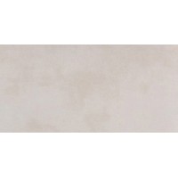Керамогранит Batista Desert 0970/0307 29,7х59,7 (Рект)
