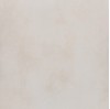 Керамогранит Batista Desert 60x60