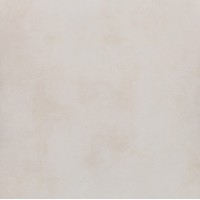 Керамогранит Batista Desert 60x60