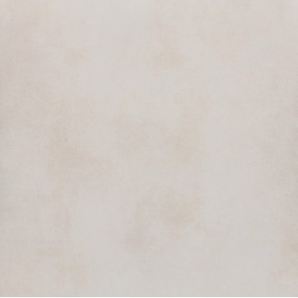 Керамогранит Batista Desert 60x60
