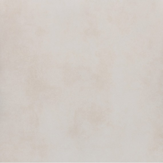 Керамогранит Batista Desert 60x60