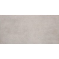 Керамогранит Batista Dust 0703/9241 59,7х119,7 (Рект)