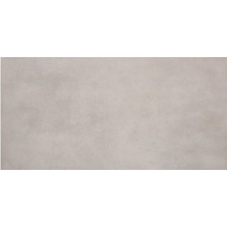 Керамогранит Batista Dust 0703/9241 59,7х119,7 (Рект)
