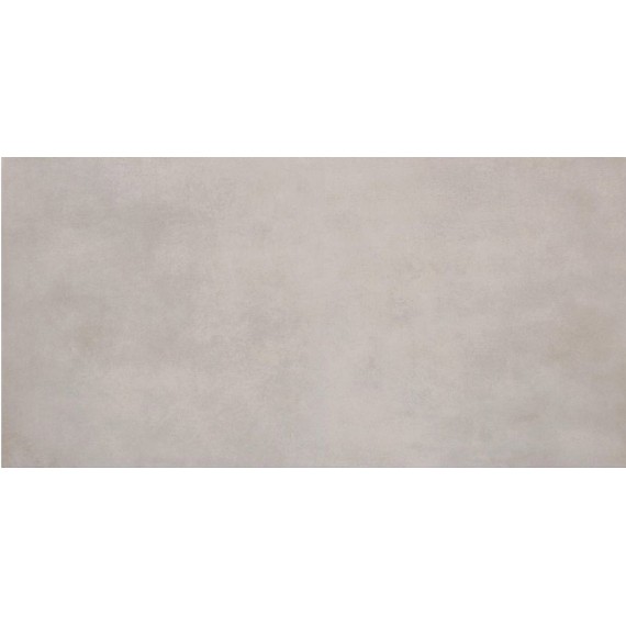 Керамогранит Batista Dust 0703/9241 59,7х119,7 (Рект)