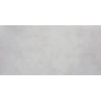 Керамогранит Batista Dust 0956/8640 29,7х59,7 (Рект)