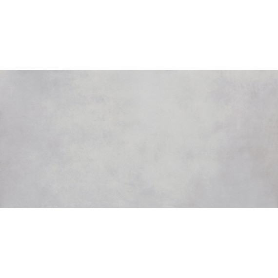 Керамогранит Batista Dust 0956/8640 29,7х59,7 (Рект)