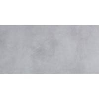 Керамогранит Batista Marengo 0741/9289 59,7х119,7 (Рект)