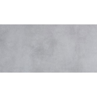 Керамогранит Batista Marengo 0741/9289 59,7х119,7 (Рект)