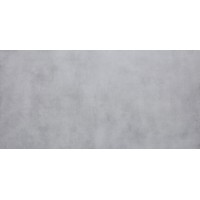 Керамогранит Batista Marengo 0994/0321 29,7х59,7 (Рект)