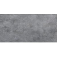 Керамогранит Batista Steel 0765/9302 59,7х119,7 (Рект)