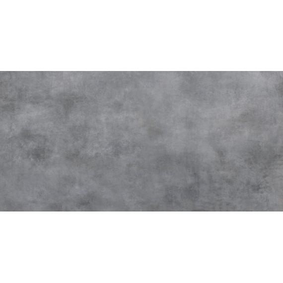 Керамогранит Batista Steel 0765/9302 59,7х119,7 (Рект)