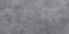 Керамогранит Batista Steel 0932/0345 29,7х59,7 (Рект)