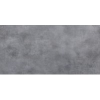 Керамогранит Batista Steel 0932/0345 29,7х59,7 (Рект)