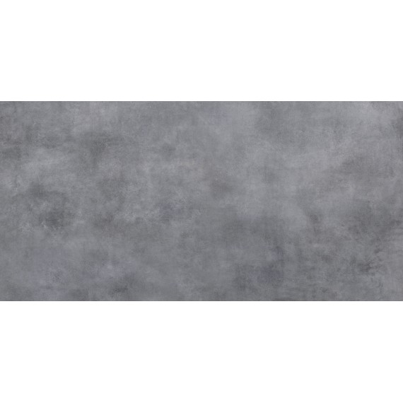 Керамогранит Batista Steel 0932/0345 29,7х59,7 (Рект)