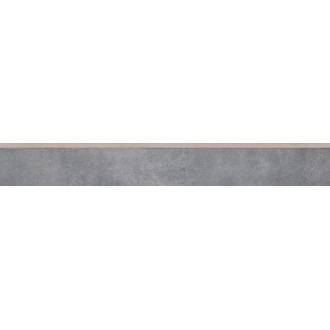 Керамогранит Batista Steel 2006/3200 Цоколь 8х59,7 (Рект)