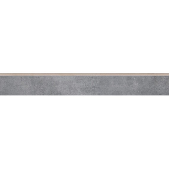 Керамогранит Batista Steel 2006/3200 Цоколь 8х59,7 (Рект)