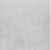 Керамогранит Batista dust 60x60