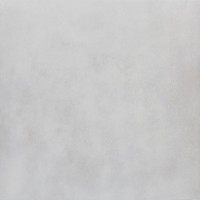 Керамогранит Batista dust 60x60