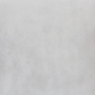 Керамогранит Batista dust 60x60