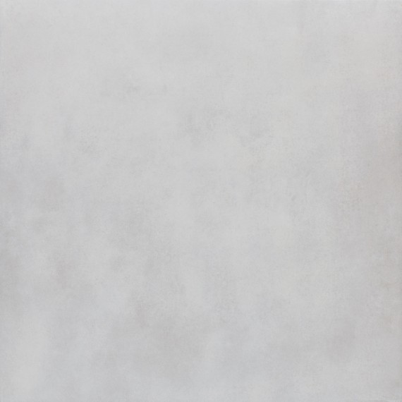 Керамогранит Batista dust 60x60