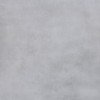 Керамогранит Batista marengo 60x60