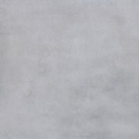 Керамогранит Batista marengo 60x60