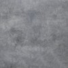 Керамогранит Batista steel 60x60