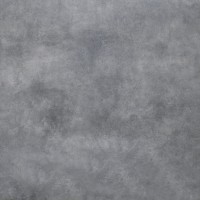 Керамогранит Batista steel 60x60