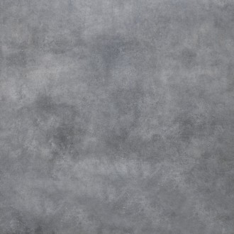 Керамогранит Batista steel 60x60