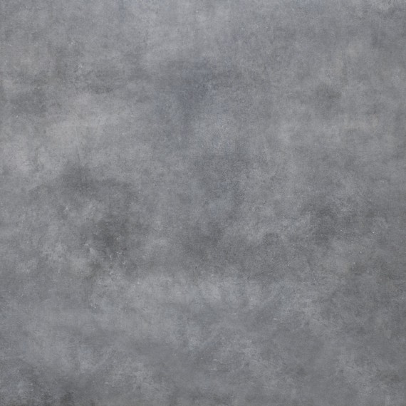 Керамогранит Batista steel 60x60