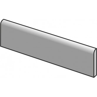 Керамогранит Battiscopa Blond 10x80