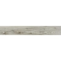 Керамогранит Bayard Gris15x90