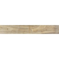 Керамогранит Bayard Natural 15x90