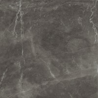 Bayona Grey Natural 120x120 