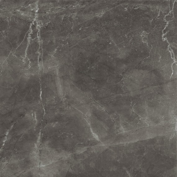 Керамогранит Bayona Grey Natural 120x120 