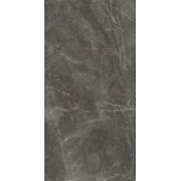 Bayona Grey Natural 120x240