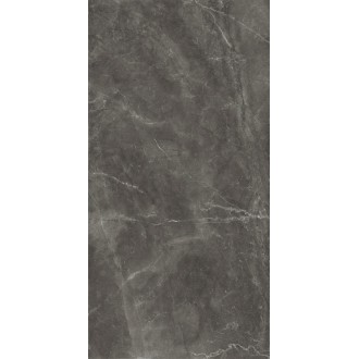 Bayona Grey Natural 120x240