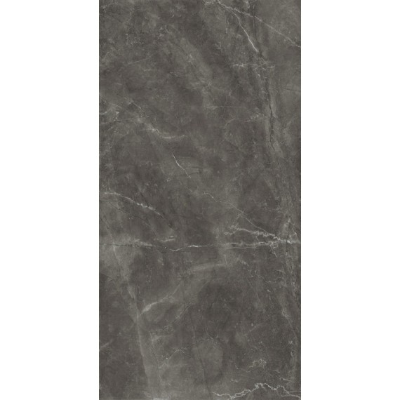 Керамогранит Bayona Grey Natural 120x240