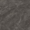 Bayona Grey Pulido 120x120 