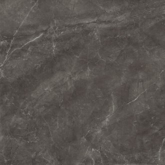 Bayona Grey Pulido 120x120 