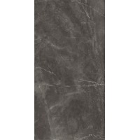 Bayona Grey Pulido 120x240
